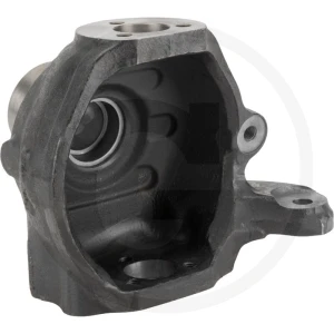 Carraro SWIVEL HOUSING LH (10474) 419149147