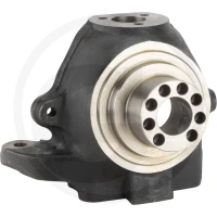 Carraro SWIVEL HOUSING LH (10474) 419149147 - 419149147 - Sklep rolniczy PoltechParts