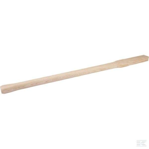 Trzonek do młota drewnianego