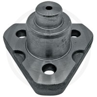 GRANIT Sworzeń przegubu 72702208 - Sklep PoltechParts
