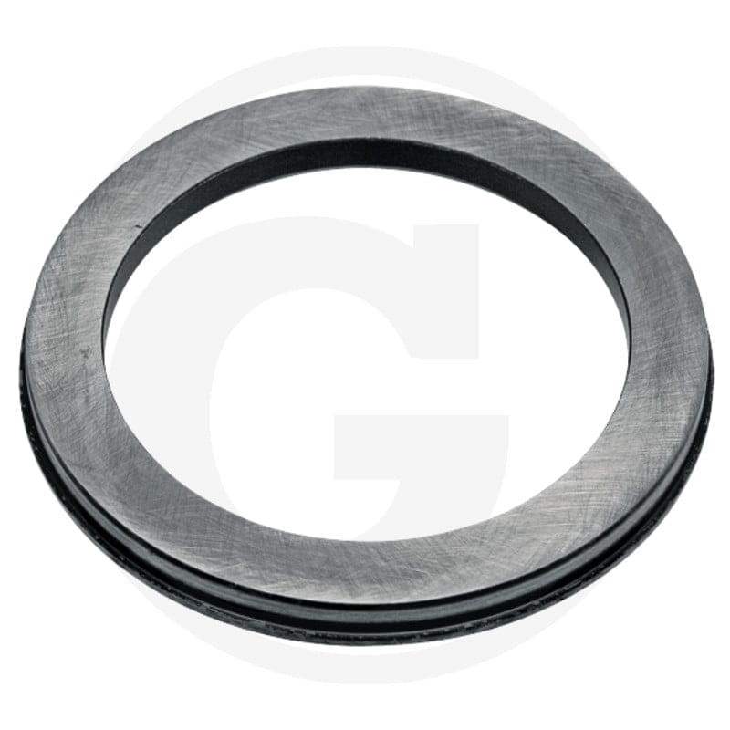 GRANIT MYJKA 72715325