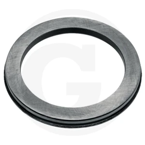 GRANIT MYJKA 72715325