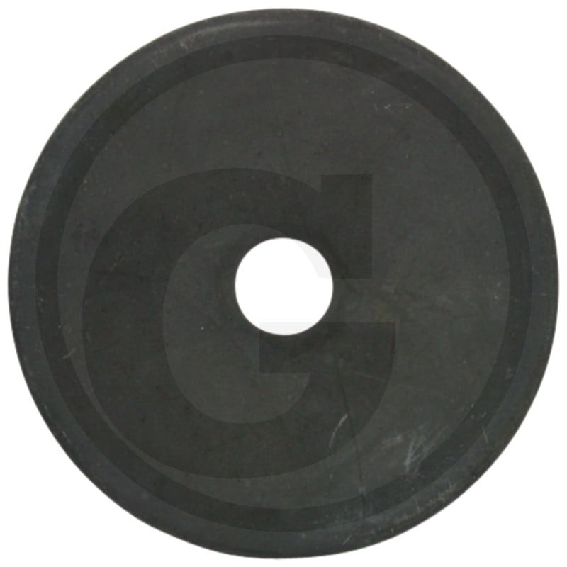GRANIT TARCZA DOCISKOWA 72715694