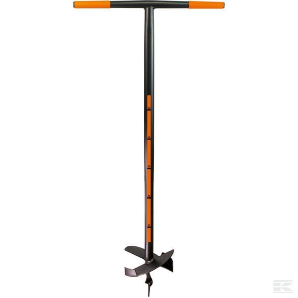 Świder ogrodowy ? 200 mm gopart — 1700135… | poltechparts.pl