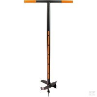Świder ogrodowy ? 200 mm gopart — 1700135… | poltechparts.pl