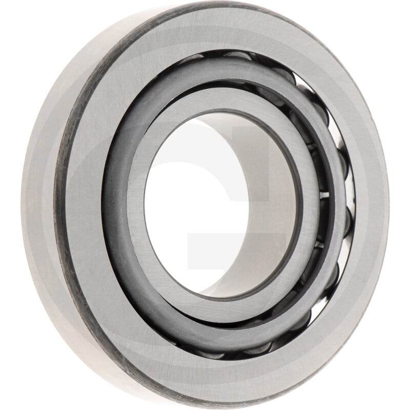 Carraro TAPE ROLLER THRUST BEARING 100X45X27.25 419145577