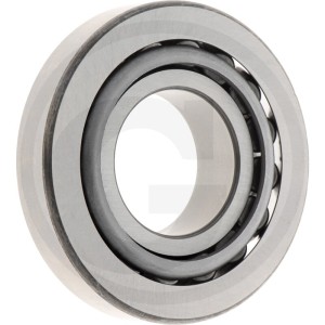 Carraro TAPE ROLLER THRUST BEARING 100X45X27.25 419145577