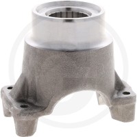 Carraro PM FLANGE END YOKE 1410 419144332 - 419144332 - Sklep rolniczy PoltechParts