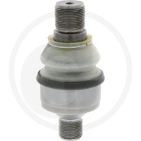 Carraro BALL JOINT 419139871 - 419139871 - Sklep rolniczy PoltechParts