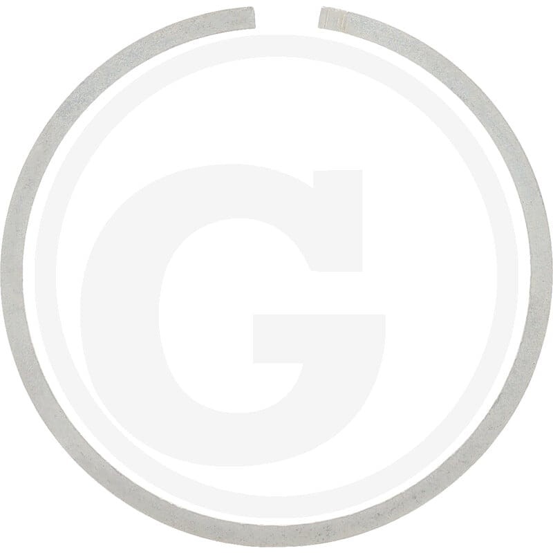 Carraro ROTARY SEAL RING D55 419138788