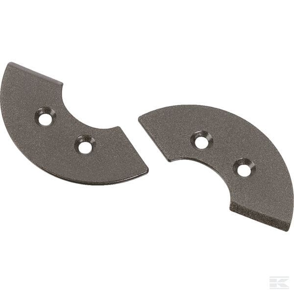 Ostrza świdra ? 100 mm QuikDrill Fiskars… | poltechparts.pl