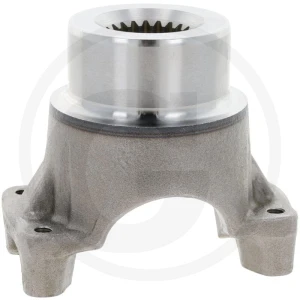 Carraro PM FLANGE END YOKE 1410 E 419137959