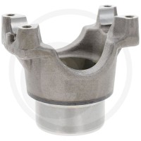 Carraro PM FLANGE END YOKE 1410 E 419137959 - 419137959 - Sklep rolniczy PoltechParts