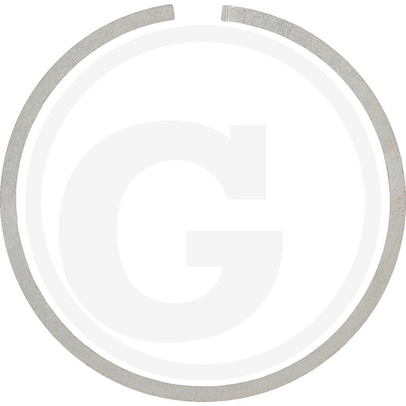 Carraro ROTARY SEAL RING D45 419138787