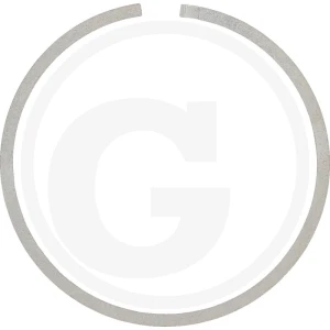 Carraro ROTARY SEAL RING D45 419138787