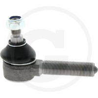 GRANIT Przegub kulowy drążka kierowniczego 38722052 - 38722052 - Sklep rolniczy PoltechParts
