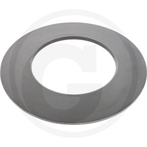 Carraro BELLEVILLE WASHER 210X120 419135964