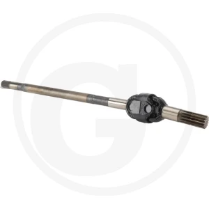 Carraro DOPPIO GIUNTO B320 55GDVP 419138616