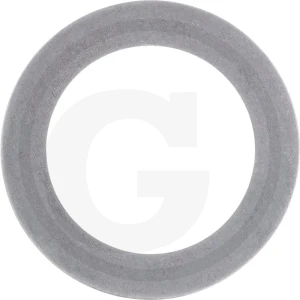Carraro PŁYTA PODSTAWY 44,7X65X1,5 419138689