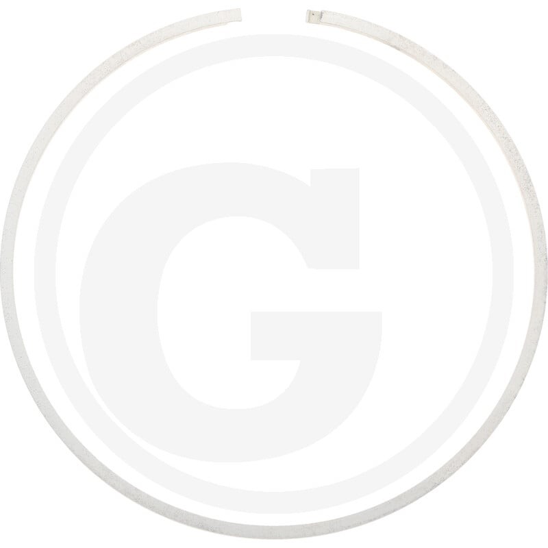 Carraro ROTARY SEAL RING D138 419138790