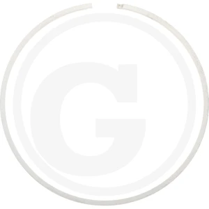Carraro ROTARY SEAL RING D138 419138790