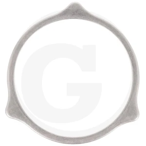 Carraro THRUST WASHER 419139657