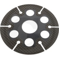 Carraro DISCO FRENO 7026-5 419136135 - 419136135 - Sklep rolniczy PoltechParts