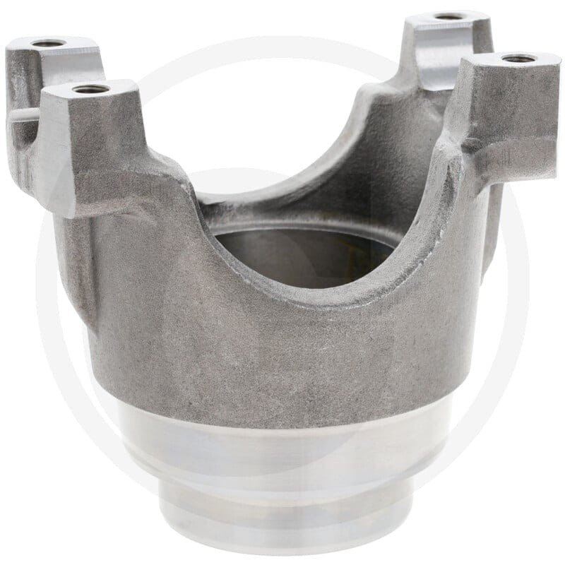 Carraro PM FLANGE END YOKE 1410 419137303 - 419137303 - Sklep rolniczy PoltechParts