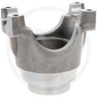 Carraro PM FLANGE END YOKE 1410 419137303 - 419137303 - Sklep rolniczy PoltechParts