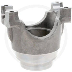Carraro PM FLANGE END YOKE 1410 419137303