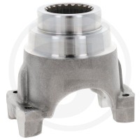 Carraro PM FLANGE END YOKE 1410 419137303 - 419137303 - Sklep rolniczy PoltechParts