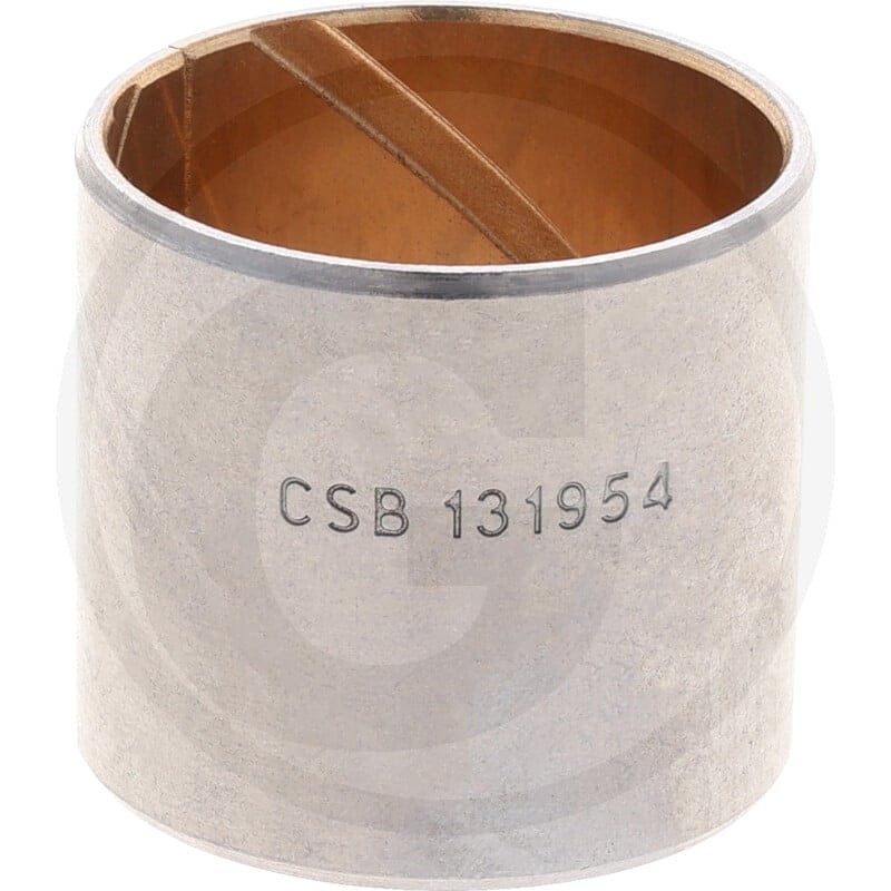 Carraro BUSHING 38X42X38 419131954