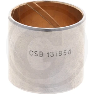 Carraro BUSHING 38X42X38 419131954