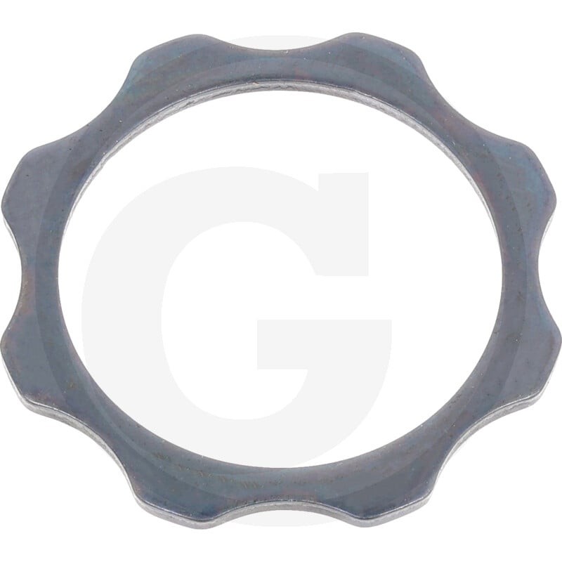 Carraro PODKŁADKA 45,3X60X2,5 419132165