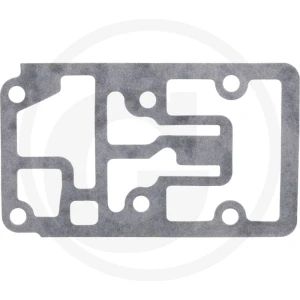 Carraro Uszczelka 419130242