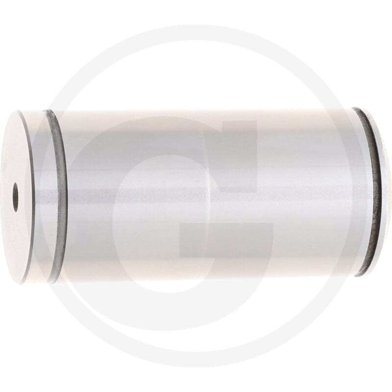 Carraro PLANETARY GEAR PIN L73 D3 419129266 - 419129266 - Sklep rolniczy PoltechParts