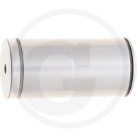 Carraro PLANETARY GEAR PIN L73 D3 419129266 - 419129266 - Sklep rolniczy PoltechParts
