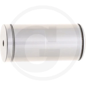 Carraro PLANETARY GEAR PIN L73 D3 419129266