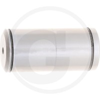 Carraro PLANETARY GEAR PIN L73 D3 419129266 - 419129266 - Sklep rolniczy PoltechParts