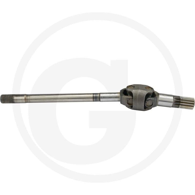 Carraro PODWÓJNY PRZEGUB TYPU U-JOINT 55 B300 D 419129077