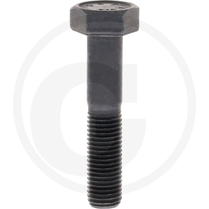 Carraro ŚRUBA SAMOZABEZPIECZAJĄCA M10X1,25X50 10. 419125229
