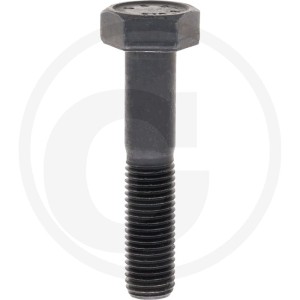 Carraro ŚRUBA SAMOZABEZPIECZAJĄCA M10X1,25X50 10. 419125229