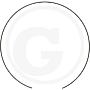 Carraro PIERŚCIEŃ ZATRZASKOWY 238,9X16X3,5 MAT113 STD CARR 419125233