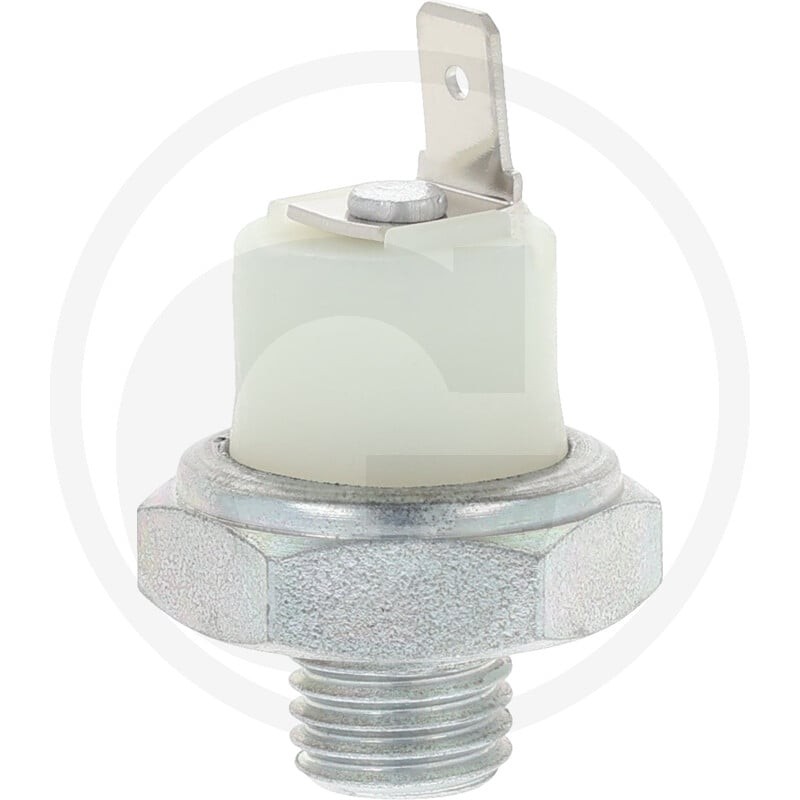 Carraro CONNECTOR 419124404 - 419124404 - Sklep rolniczy PoltechParts