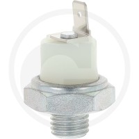 Carraro CONNECTOR 419124404 - 419124404 - Sklep rolniczy PoltechParts