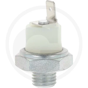Carraro CONNECTOR 419124404