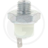 Carraro CONNECTOR 419124404 - 419124404 - Sklep rolniczy PoltechParts
