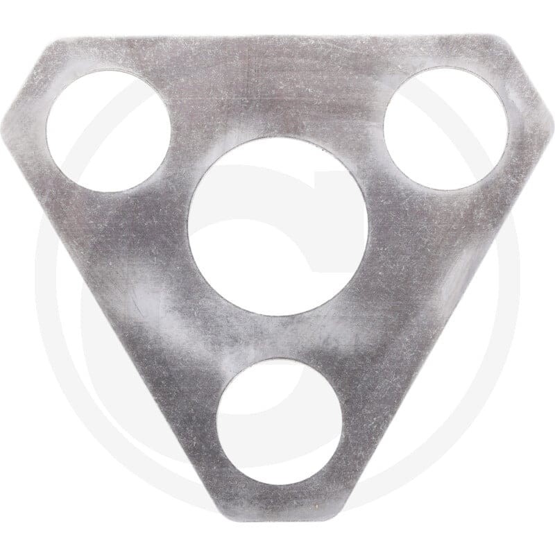 Carraro PŁYTA BAZOWA SATELITY 419123318