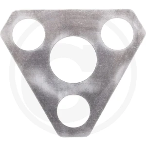 Carraro PŁYTA BAZOWA SATELITY 419123318