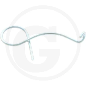Carraro SPRING DI RITORNO PEDALE 419121778